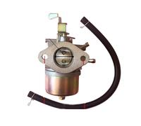 FEARZIE Carburatore for Motori RGX5500 RGX5510 EY40 Generatore 8HP 11HP 12HP Parti di Ricambio carburatore #224-62336-00