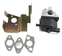 FEARZIE Carburatore for Tosaerba 6.0 6.75 Cavalli Eager-1 640020