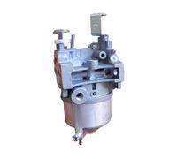 FEARZIE CARBURATORE GM291 for GENERATORE GM300 GM301 GB290 GB300 GT1000 MGE4000 MGE4800 MBG5500 5KW TRASPORTATORE Tiller CARB(Type B)