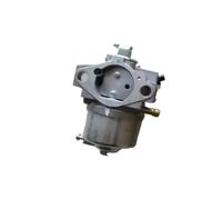 FEARZIE CARBURATORE MZ300 7CT-E4101-42 for Motore 9HP 296CC IDROPULITRICE Pompa Acqua TRAPIANTATRICE Riso CARBURATORE CARBY(ForMikuniii Carburetor)
