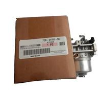 FEARZIE CARBURATORE Originale MZ300 7CR-E4101-52 for MZ360 MZ400 MOTOZAPPA CARBURATORE 7CT-E4101-42 7CR-E4101-51 7CR-E4101-50(7CR-E4101-50 Carb)