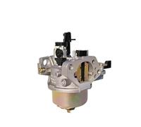 FEARZIE CARBURATORE P21 con Guarnizione for Pompa GX240 173F GX270 177F 9HP Macchine for Go Karting