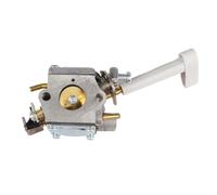 FEARZIE Carburatore RY08420A BP42 for Motori con soffiante a Zaino RY08420 RY42BPEMC RY42WB sostituisce 308054079 308054093 WT-1086