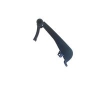 FEARZIE CS-350T Blocco dell'acceleratore for Motosega CS-320 CS-330T CS-350WES CS-360TES CS-360WES Parti del Braccio di Controllo della Motosega