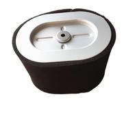 FEARZIE Filtro Adatto for la Sostituzione del Filtro dell'Aria del Motore BS 13,5HP