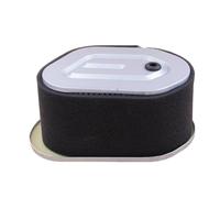 FEARZIE Filtro for pulitore for Attrezzature elettriche da Esterno con Motore EH36 EH41 EH41D da 13,5 HP 267-35003-11