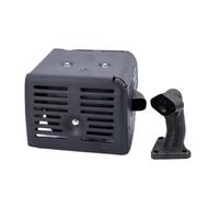 FEARZIE for Parti della Pompa dell'Acqua del Motore Q 168170F cazzuola Micro-Tiller marmitta di Alimentazione 188190f Tubo(188 190F 1set)