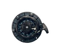 FEARZIE Gruppo AVVIAMENTO A Strappo GT600 for Pompa dell'Acqua GM182 MBG3500 MBP30 MBP20 GENERATORE A RIAVVOLGIMENTO con PULEGGIA