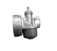 FEARZIE Gruppo CARBURATORE 425 Adatto A Solo Port 423LC 425LC E Altri 2 Tempi 72,3 CC NEBULIZZATORE NEBULIZZATORE CARBURATORE