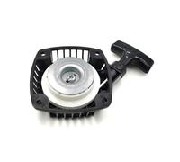 FEARZIE HT751 Avviamento a Strappo for decespugliatore HT751 751, avviamento a Strappo, Molla di avvolgimento, Gruppo Fune(Style B)