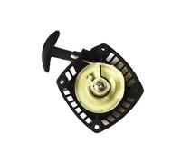 FEARZIE HT751 Avviamento a Strappo for decespugliatore HT751 751, avviamento a Strappo, Molla di avvolgimento, Gruppo Fune(Style A)