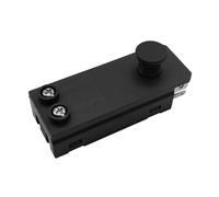 FEARZIE Interruttore di Ricambio for Martello demolitore GSH27 GSH27VC