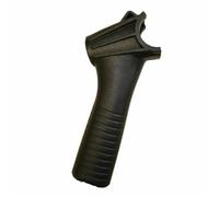 FEARZIE Maniglia Sinistra Destra for TT Hammer Tamper Breaker Jumping Jacker 9234000569(Handle Right)