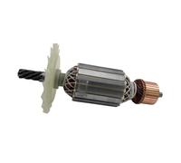 FEARZIE Ricambio dell'ancora del rotore dell'indotto AC220V-240V for Macchina da Taglio D28715 D28700