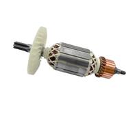 FEARZIE Ricambio for Ancoraggio rotore Armatura AC220V-240V for Martello perforatore DH40MR DH 40MR