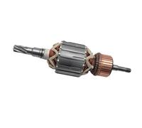 FEARZIE Ricambio for Ancoraggio rotore Armatura AC220V-240V for Martello perforatore HR5202 HR5212