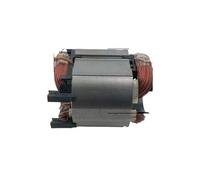 FEARZIE Ricambio for rotore e statore dell'indotto AC220V-240V for Martello perforatore Serie HR2460 HR2470 (Disponibile Ora a 110 V)(Stator 220V)