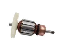 FEARZIE Ricambio for statore e rotore dell'indotto AC220V-240V for levigatrice a Nastro 9401