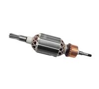 FEARZIE Ricambio rotore Armatura AC220V-240V for Martello perforatore HR4001 HR4001C HR4010C HR4011C HR4001CX