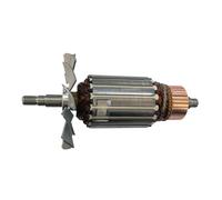 FEARZIE Rotore di Ancoraggio dell'indotto AC220V-240V for Sega Circolare SR300