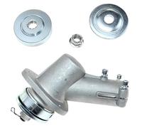 FEARZIE Scatola Ingranaggi for decespugliatore LHE-2475 LST-2100 PE-2000 PE-260 SRM-210 SRM-2100 SRM-225 SRM-230 SRM-260 SRM-280 SRM-3100