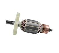 FEARZIE Sostituzione dell'ancora del rotore dell'indotto AC220V-240V for Martello demolitore H41SA H 41SA