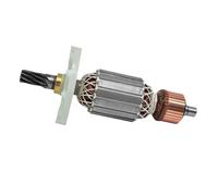 FEARZIE Sostituzione dell'ancora del rotore dell'indotto AC220V-240V for Martello demolitore H65SB H 65SB