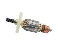 FEARZIE Sostituzione dell'ancora del rotore dell'indotto AC220V-240V for Martello demolitore H65SC H 65SC