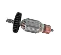 FEARZIE Sostituzione dell'ancora del rotore dell'indotto AC220V-240V for Martello demolitore HM1304