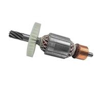FEARZIE Sostituzione dell'ancora del rotore dell'indotto AC220V-240V for Martello demolitore HM1306