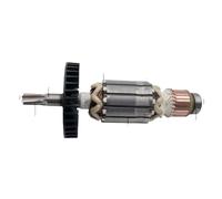 FEARZIE Sostituzione dell'ancora del rotore dell'indotto AC220V-240V for Martello perforatore HR4002(Armature PRO)