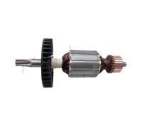 FEARZIE Sostituzione dell'ancora del rotore dell'indotto AC220V-240V for Martello perforatore HR4002(Armature)