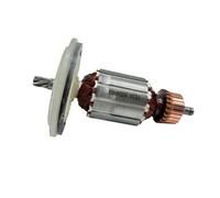 FEARZIE Sostituzione dell'ancora del rotore dell'indotto AC220V-240V for Martello perforatore TE24 TE-24 Te 24