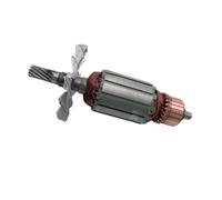 FEARZIE Sostituzione dell'ancora del rotore dell'indotto AC220V-240V for Sega Circolare C7 C 7