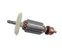 FEARZIE Sostituzione dello statore dell'ancora del rotore dell'indotto AC220V-240V for Martello perforatore TE2 Te 2