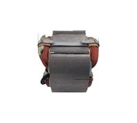 FEARZIE Statore di Ancoraggio del rotore dell'indotto AC220V-240V di Ricambio for Sega Circolare 5900 5900B 5900BR(Stator)