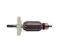 FEARZIE Statore di Ancoraggio del rotore dell'indotto AC220V-240V for Martello perforatore GBH 2-26 GBH 2-26 Dre GBH 2-26 DFR GBH2-26(Armature)
