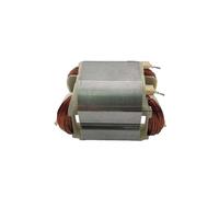 FEARZIE Statore di Ancoraggio del rotore dell'indotto AC220V-240V for Martello perforatore GBH 2-26 GBH 2-26 Dre GBH 2-26 DFR GBH2-26(Stator)