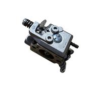 FEARZIE WT-1144 Genuino Carb Carburatore WT1090 LA Maggior Parte di Tutti 35CC 38CC 55cc 2 Tempi DECESPUGLIATORI Trimmer Motosega Sega A POTATORE