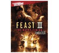 Feast III: The Happy Finish