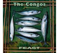 Feast - NUOVO