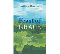 Feast of Grace