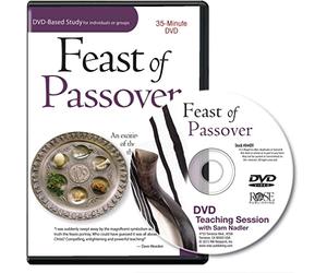 Feast of Passover