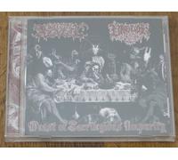 Feast of Sacrilegious Impurity