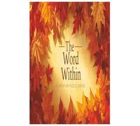 Feast of Thanks: Word Puzzles that Celebrate God’s Goodness