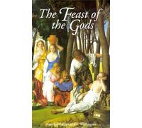 Feast of the Gods