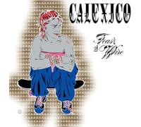 feast of wire (bonus track version)-Import USA)