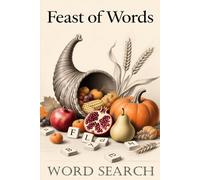 Feast of Words