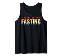 Feasting on Fasting Canotta