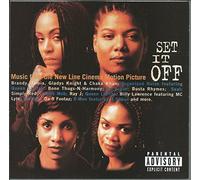 Feat. Simply Red, Ray J., X